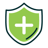 DAV_Icon_200x200_Green_#12