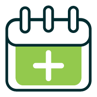 DAV_Icon_200x200_Green_#33