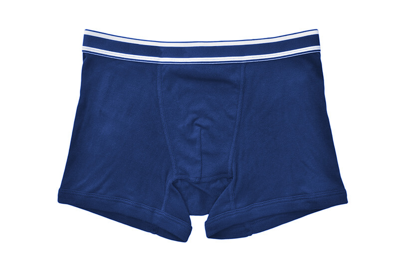 wear-snug-briefs-after-vasectomy