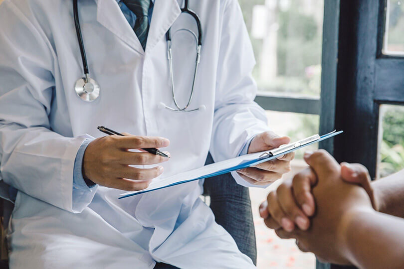 isolating-the-vas-deferens isolating-the-vas-deferens