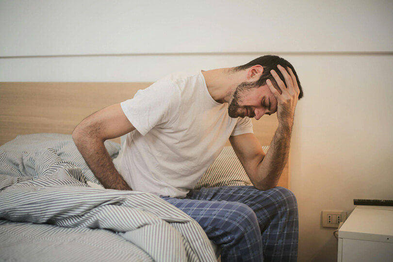 post-vasectomy-pain-syndrome-01 post-vasectomy-pain-syndrome-01