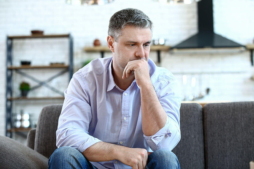vasectomy-affect-testosterone-levels-01