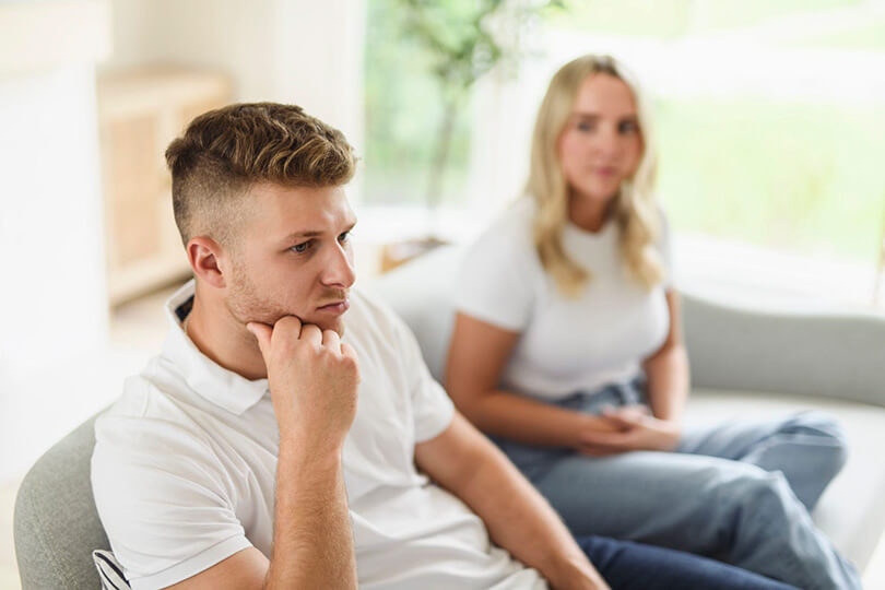 vasectomy-affect-testosterone-levels-02