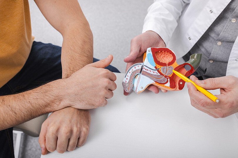 understanding-risks-complications-vasectomy-01
