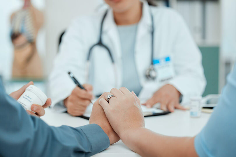 understanding-risks-complications-vasectomy-03