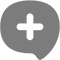 healthshare icon