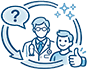 consultation-icon