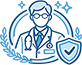 experienced-doctor-icon