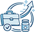 fast-recovery-icon