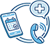 no-referral-icon