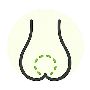 procedure-icon-02