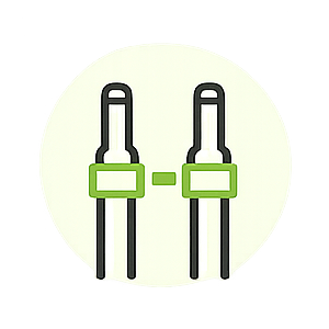 procedure-icon-05