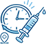 quick-procedure-icon
