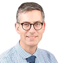 About-Direct-Access-Vasectomy-Dr-Simon-Wilson-circle