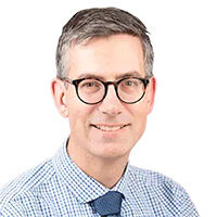 direct-access-vasectomy-dr-simon-wilson
